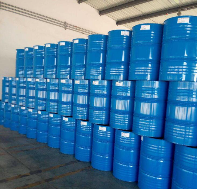 黄南聚氨酯黑白组合料