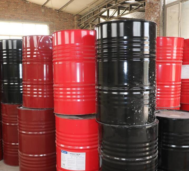 黄南聚氨酯组合料